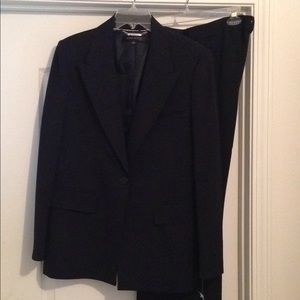 Anne Klein Suit